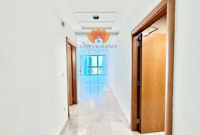 53814467 - Property Image 3