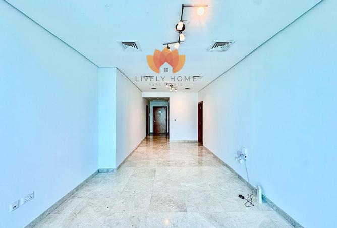 53814467 - Property Image 2