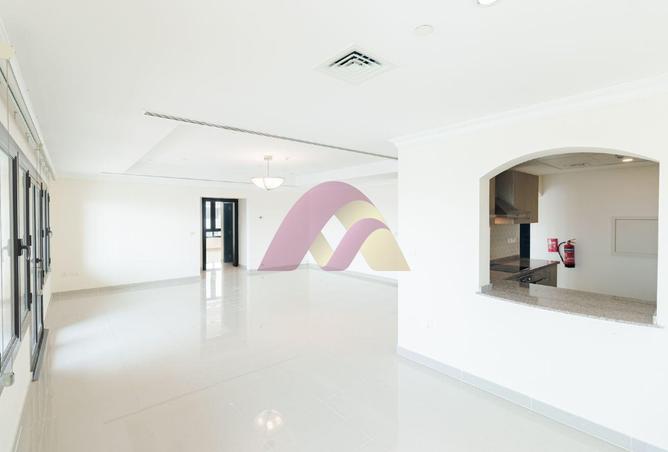 60001609 - Property Image 2