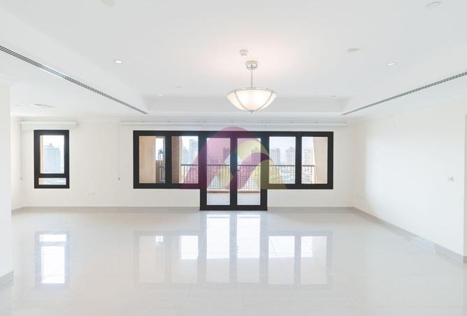 60001609 - Property Image 3