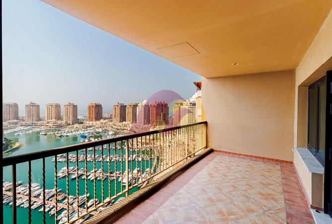 60001609 - Property Main Image