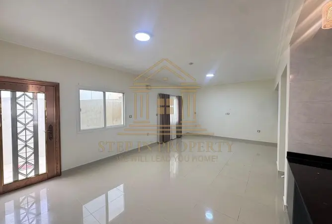 62524126 - Property Image 3