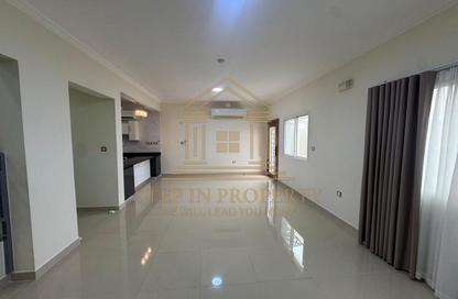 Compound - 4 - 4 for rent in Bliss Gardens - New Salata - Salata - Doha