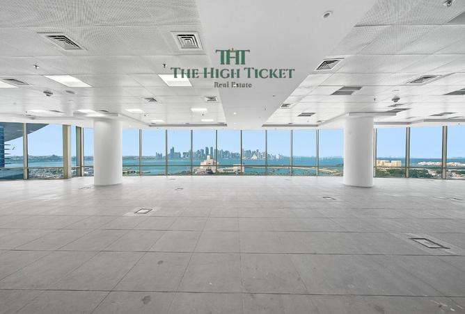 61336957 - Property Image 2