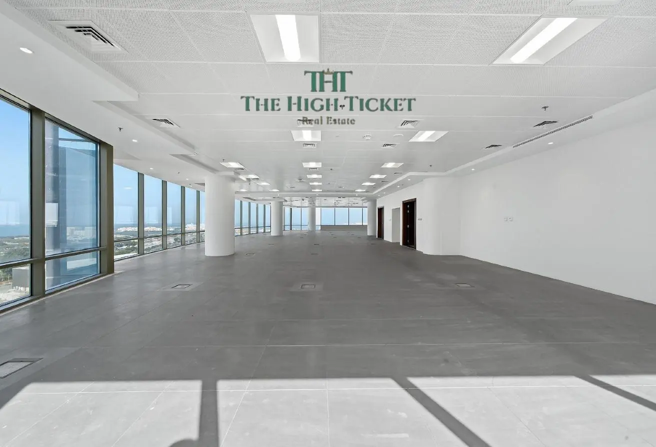 61336957 - Property Main Image
