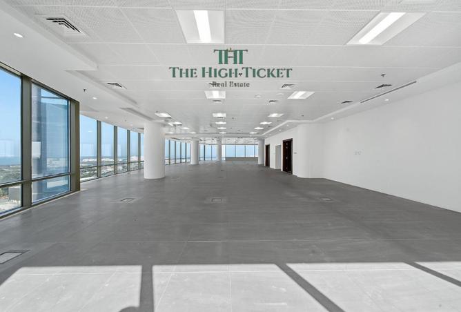 61336957 - Property Main Image