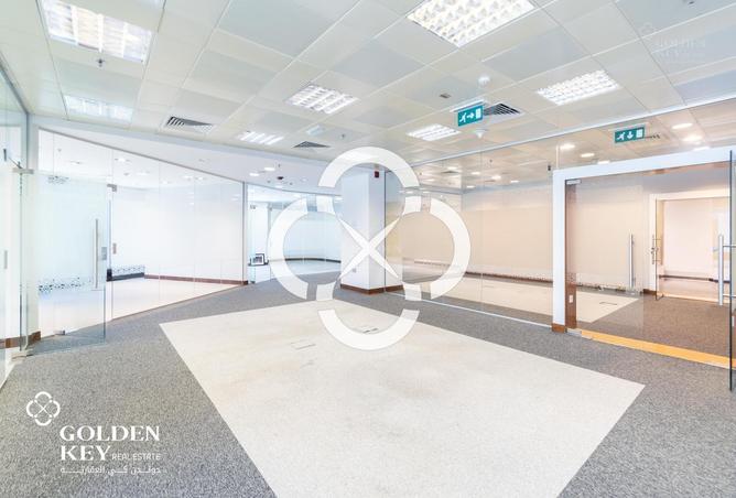 53667107 - Property Image 2