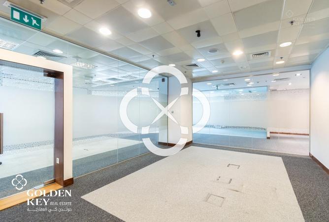 53667107 - Property Image 3