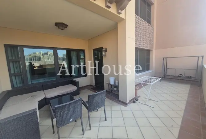 62293997 - Property Image 2