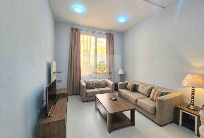 61729936 - Property Image 3