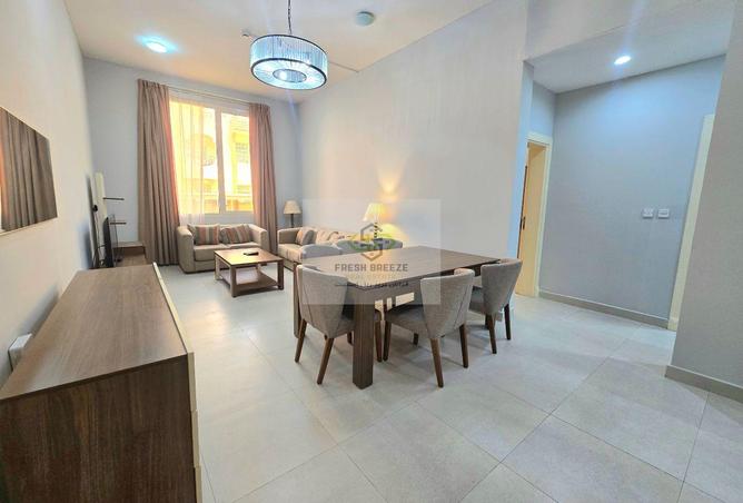 61729936 - Property Main Image