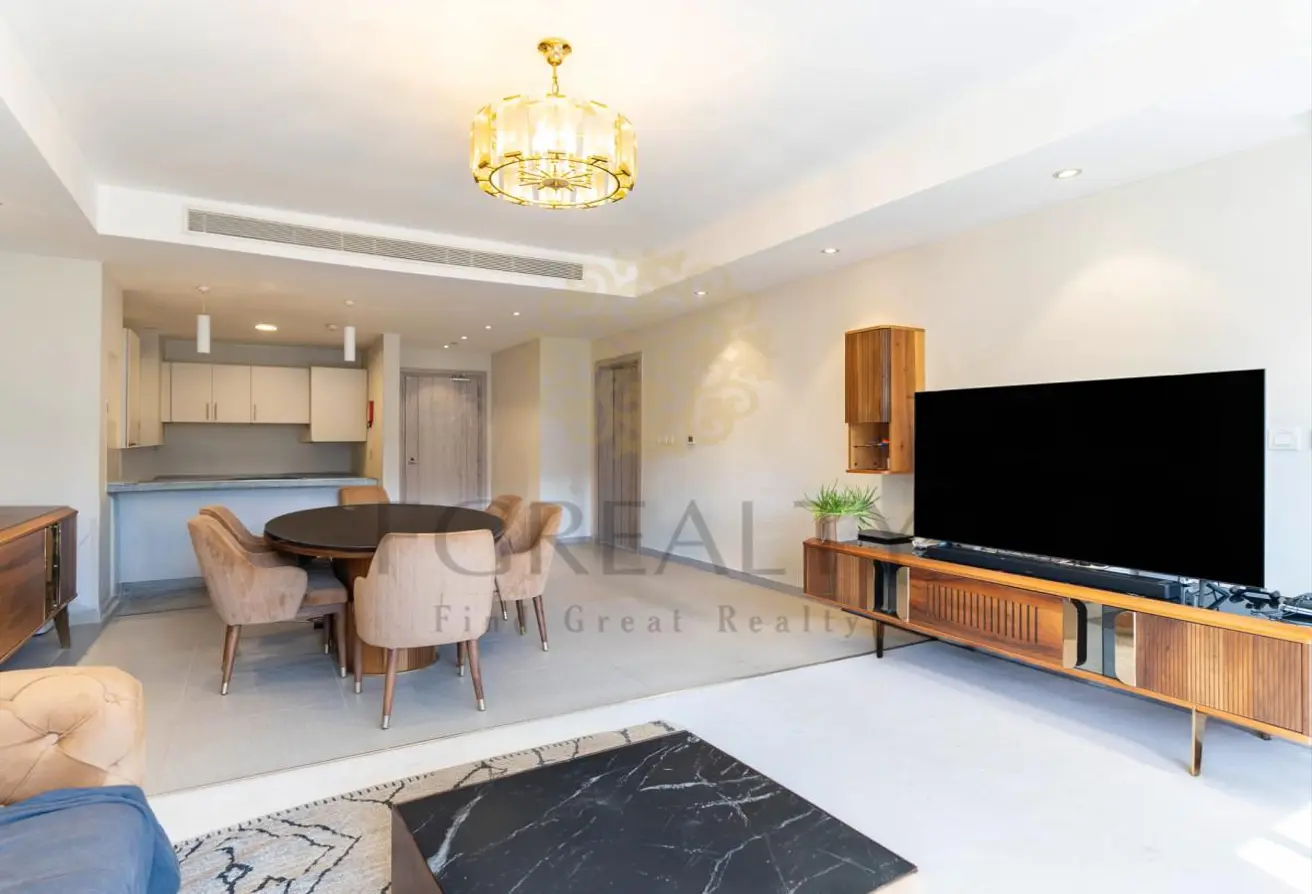 63920331 - Property Main Image