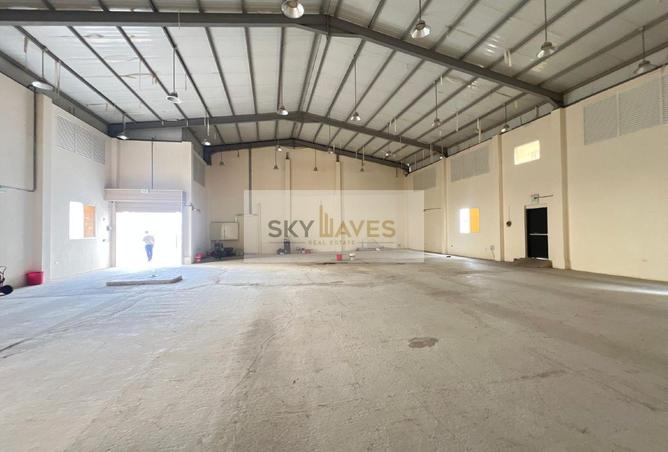 61788071 - Property Image 2