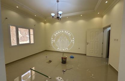 Apartment - 1 - 1 for rent in Ammar Bin Yasser Street - Al Aziziyah - Doha