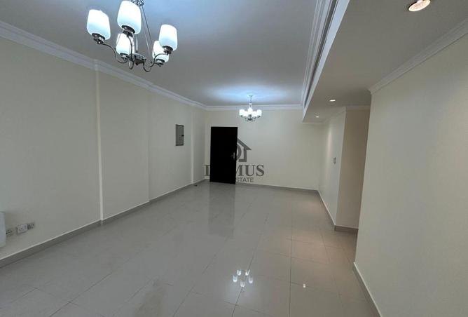 53332040 - Property Image 2