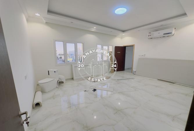 57462756 - الصورة الرئيسية للعقار