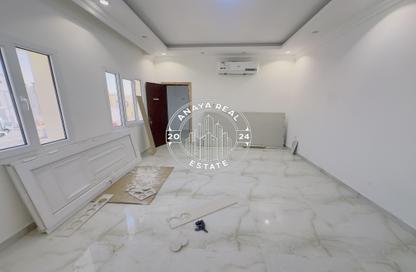 Villa - Studio - 1 Bathroom for rent in Al Wukair - Al Wukair - Al Wakra Villa - Studio - 1 Bathroom for rent in Al Wukair - Al Wukair - Al Wakra