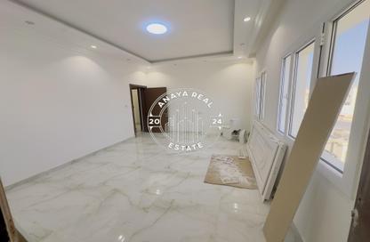 Villa - Studio - 1 Bathroom for rent in Al Wukair - Al Wukair - Al Wakra Villa - Studio - 1 Bathroom for rent in Al Wukair - Al Wukair - Al Wakra