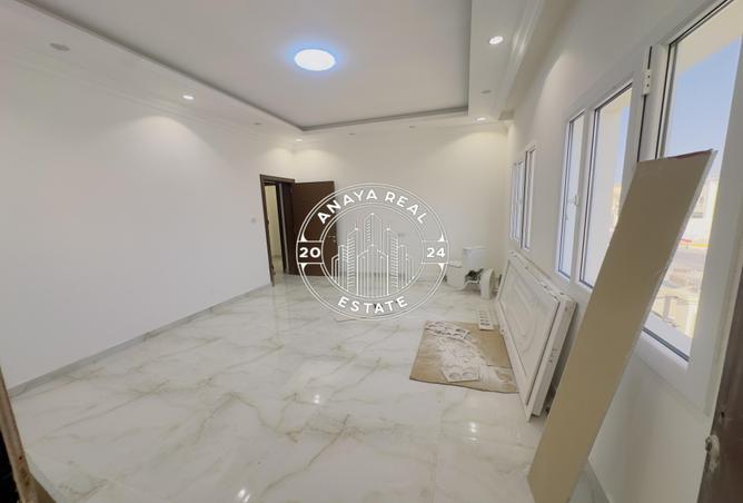 57462756 - صورة العقار 3