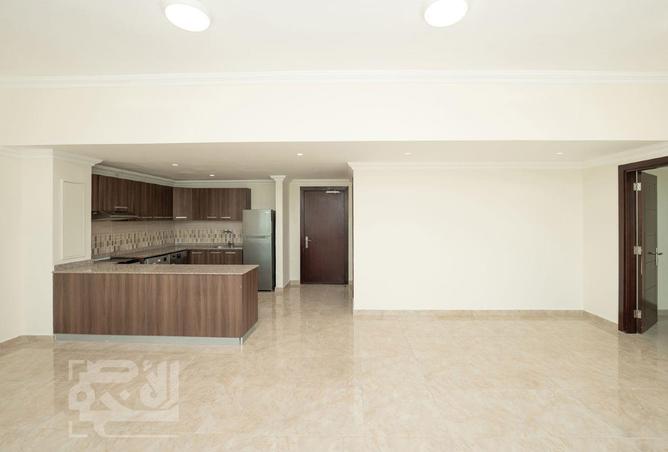 57407355 - صورة العقار 3