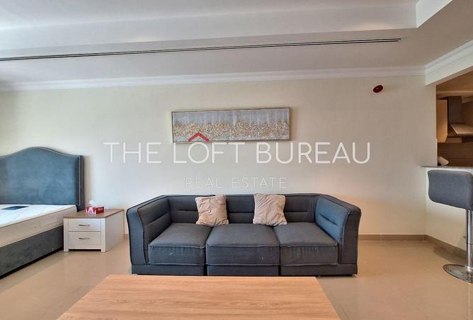 61954915 - Property Image 2
