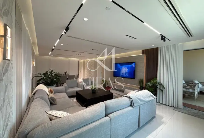 64309097 - Property Image 3