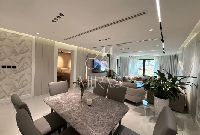64309097 - Property Image 2