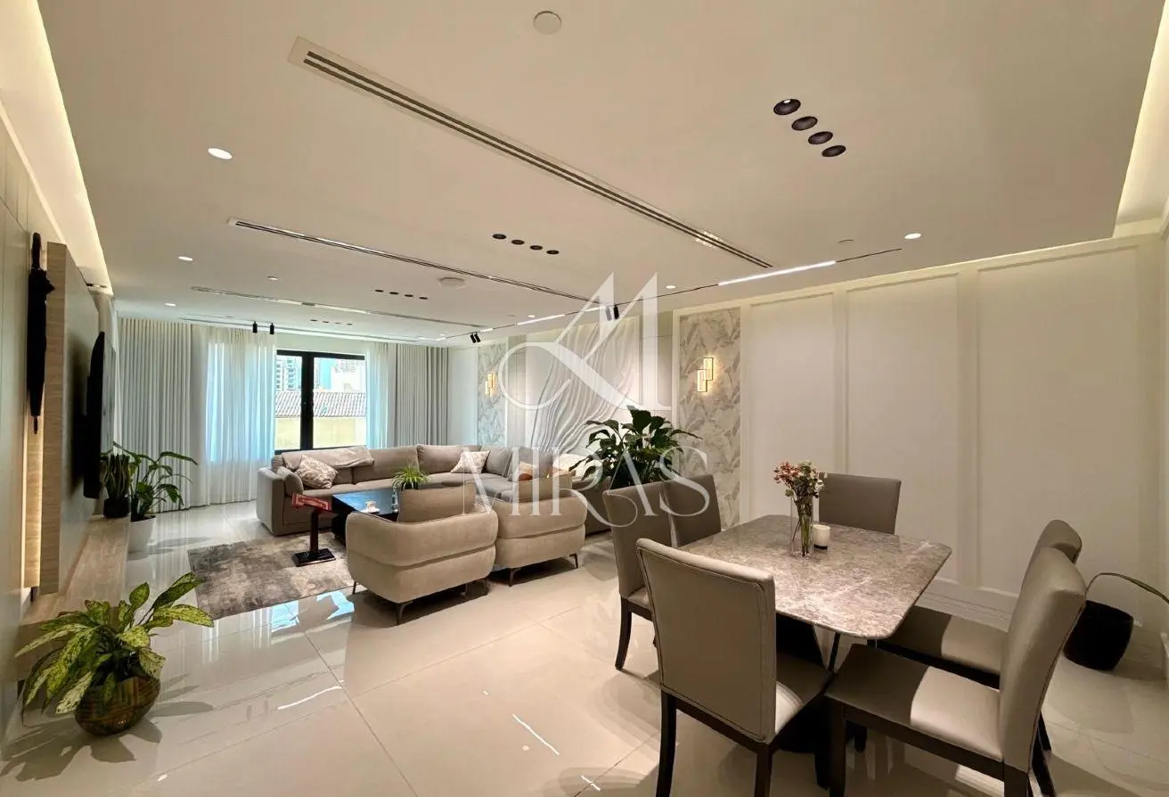 64309097 - Property Main Image