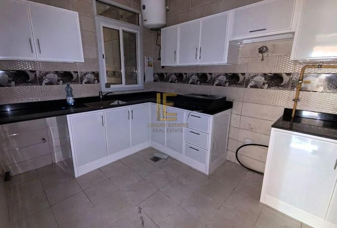 54979911 - Property Image 2