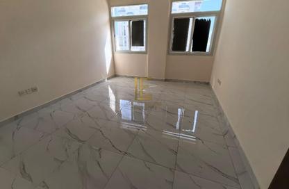 Apartment - 2 Bedrooms - 2 Bathrooms for rent in Dara - Fox Hills - Lusail