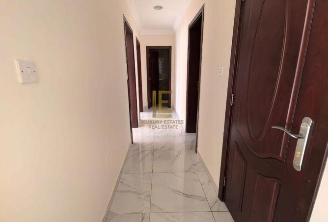 54979911 - Property Image 3