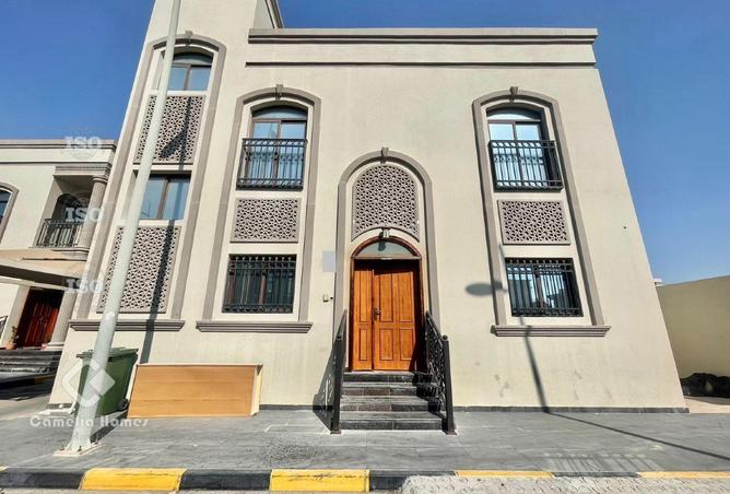 55381043 - الصورة الرئيسية للعقار
