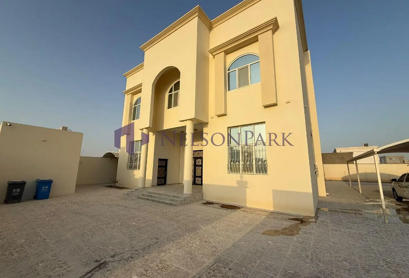 62409631 - Property Main Image