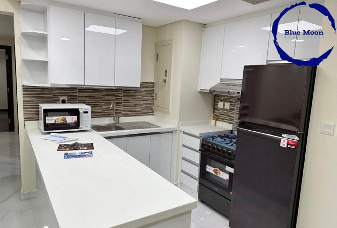 983967 - Property Image 2