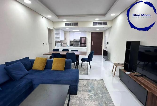 983967 - Property Main Image