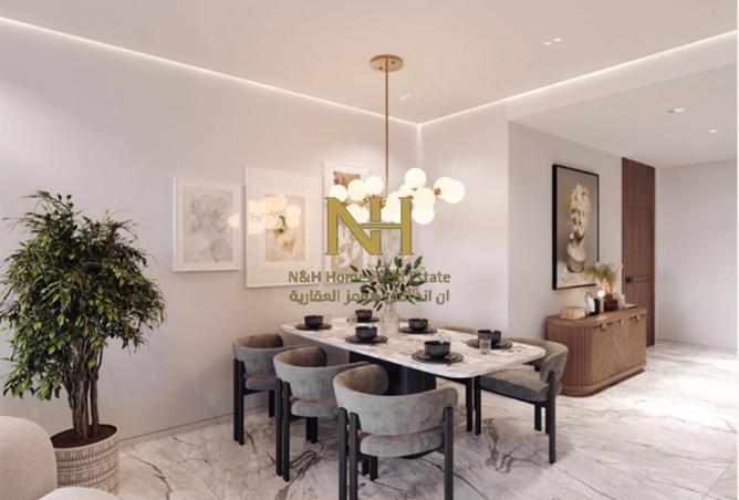 54688621 - Property Image 3