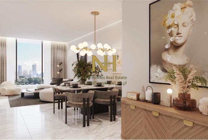 54688621 - Property Image 2