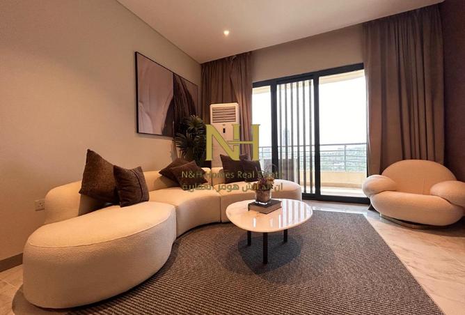 54688621 - Property Main Image