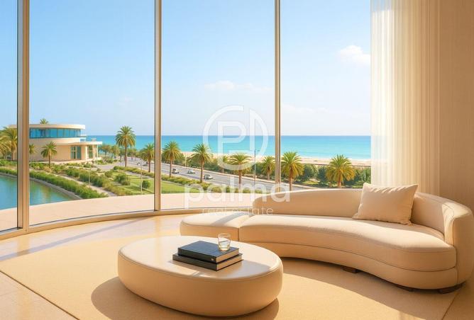 1019213 - صورة العقار 2