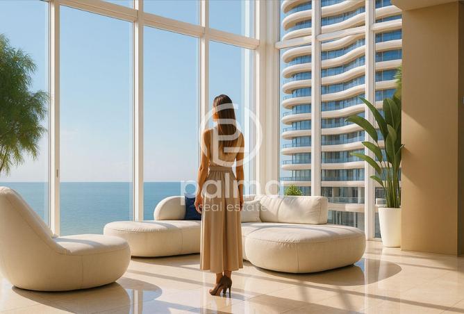 1019213 - صورة العقار 3