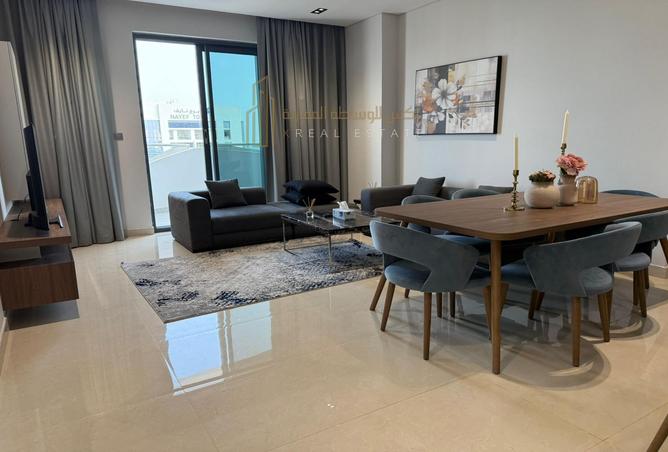 1013451 - صورة العقار 2