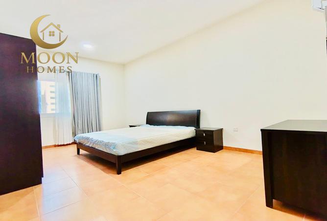 51997036 - Property Image 2