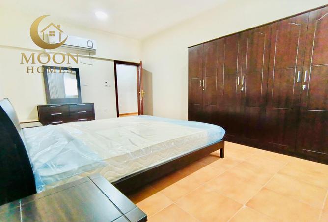 51997036 - Property Image 3