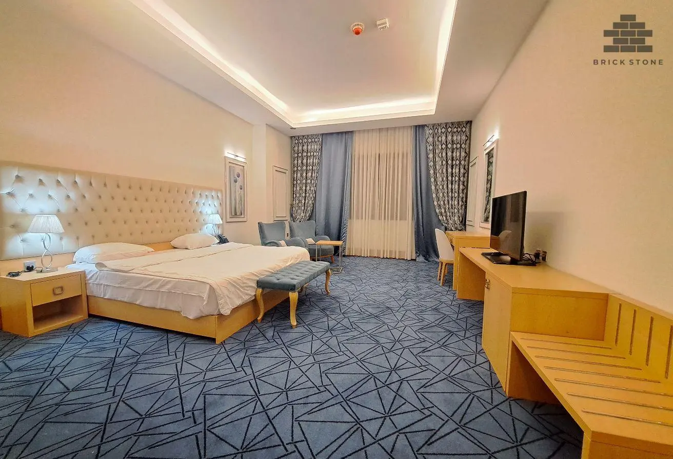 63976763 - Property Main Image