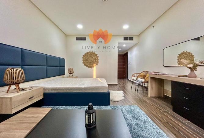 54248577 - صورة العقار 3