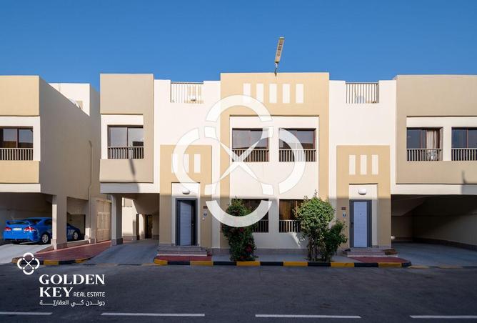55227331 - Property Main Image