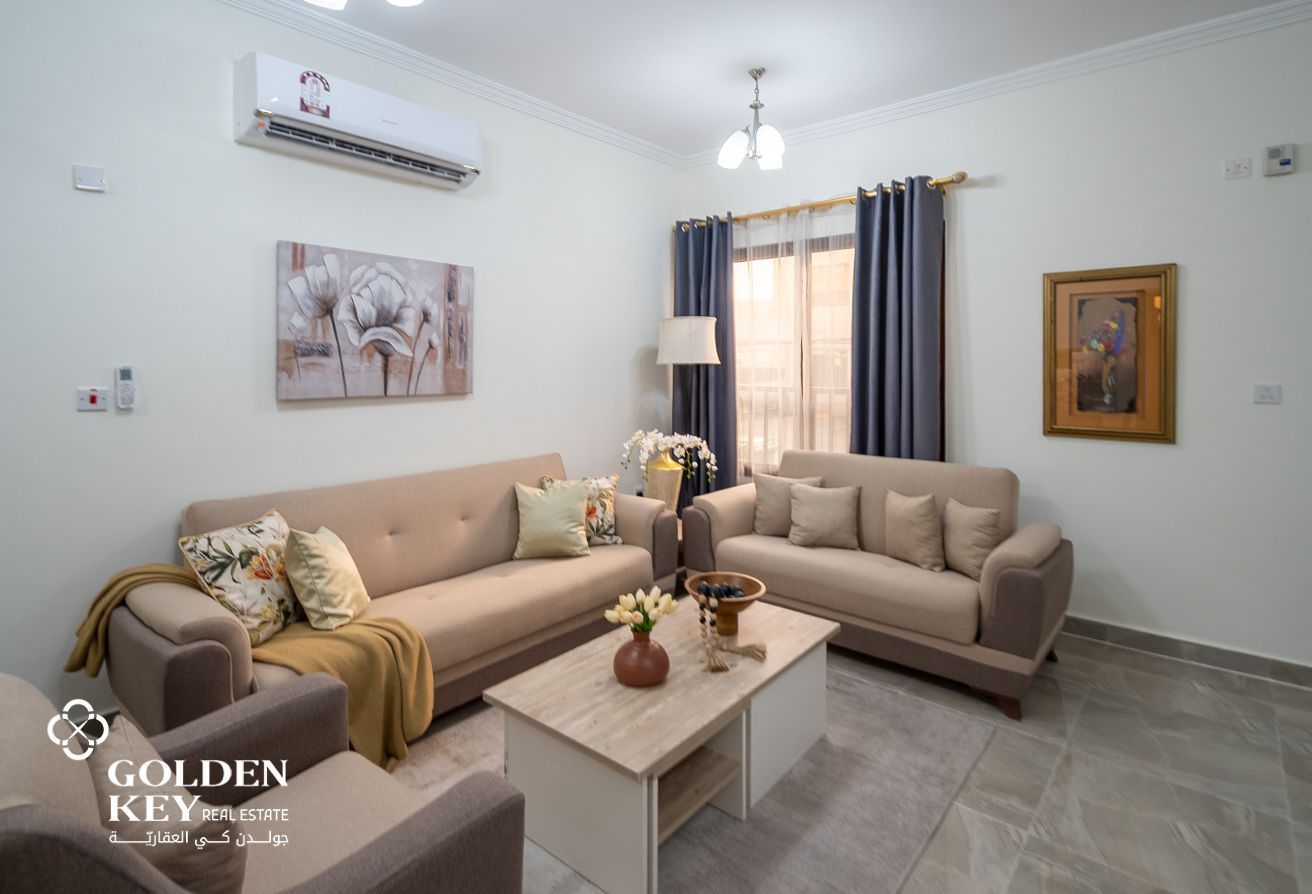 Luxury 4BR Villa | Exceptional Investment Value