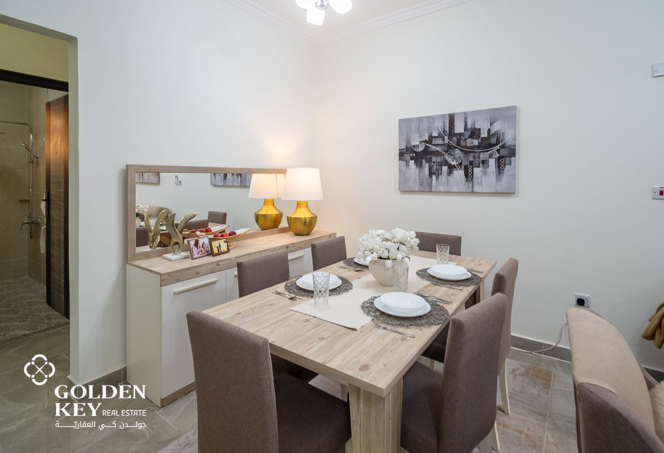 Luxury 4BR Villa | Exceptional Investment Value