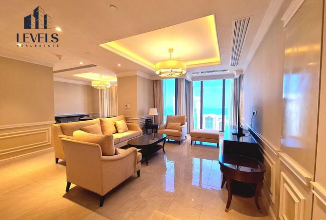 58684691 - Property Image 3