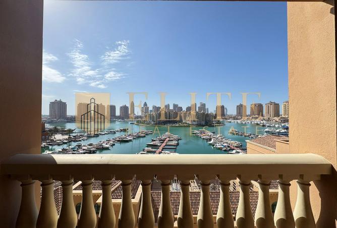 53330525 - صورة العقار 3